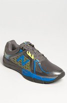 Thumbnail for your product : New Balance '997v2' Training Shoe (Men)