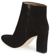 Thumbnail for your product : BCBGMAXAZRIA Women's 'Blyss' Bootie