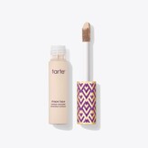 Thumbnail for your product : Tarte Shape Tape Concealer