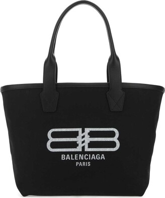 Balenciaga Bb Bag | Shop The Largest Collection | ShopStyle