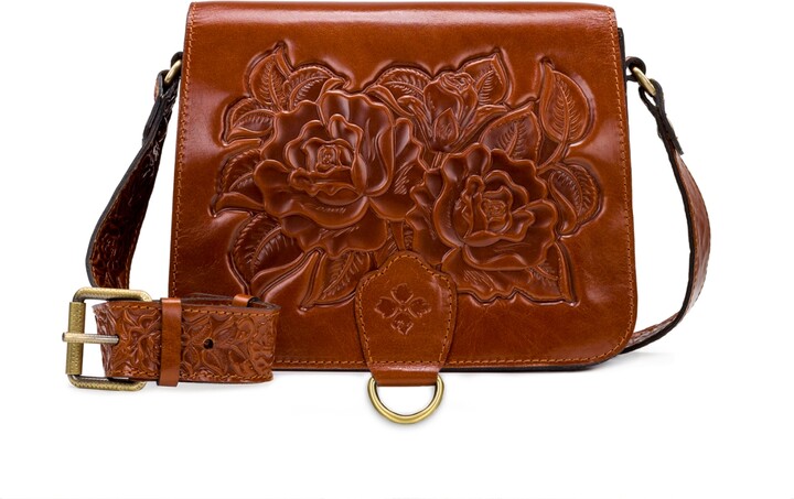Patricia Nash Bags | Shop the world's largest collection of 