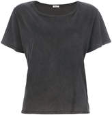 Thumbnail for your product : Masscob classic fitted T-shirt