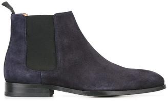 Paul Smith 'Gerald' boots