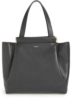 Thumbnail for your product : Nina Ricci 'Thais' Leather Tote