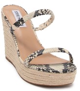 steve madden joni espadrille wedge sandal