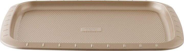 Berghoff Leo Small Cookie Sheet