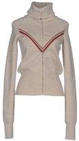 Thumbnail for your product : Isabel Marant Cardigan