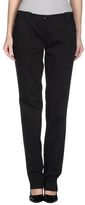 Thumbnail for your product : Germano Casual trouser