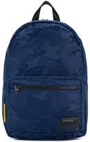 Thumbnail for your product : Diesel Discover backpack
