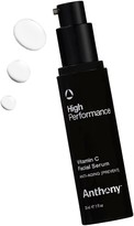Thumbnail for your product : Anthony Logistics For Men High Performance Vitamin C Facial Serum