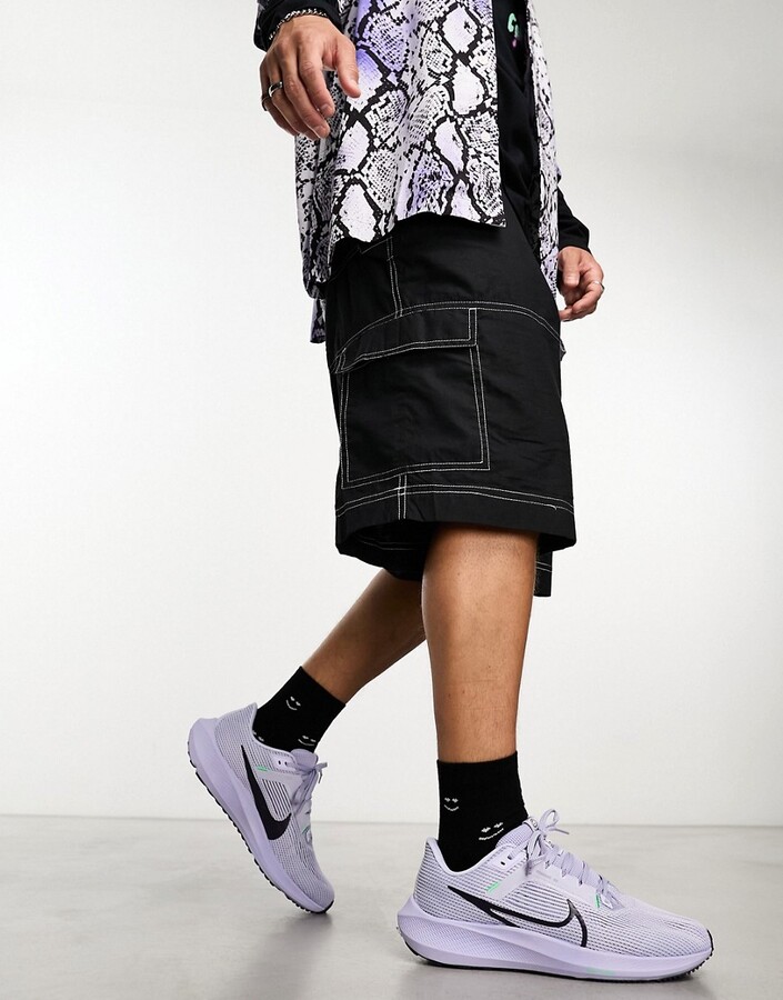 nike air max plus qs gold