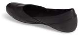 Thumbnail for your product : Merrell Ember Ballet Flat