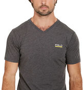 Thumbnail for your product : Polo Ralph Lauren Big & Tall V-Neck T-Shirt