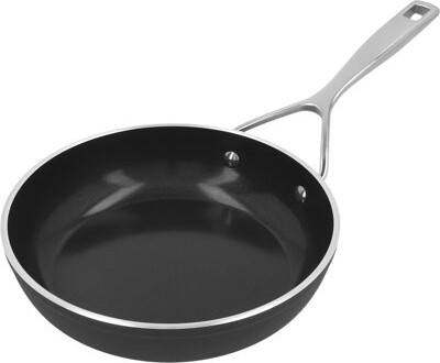 Demeyere AluPro Ceramic Aluminum Nonstick Fry Pan