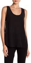 Thumbnail for your product : Joie Rain B Scoop Neck Tank Top