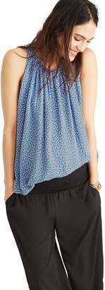 Hatch CollectionHatch The Amelie Top