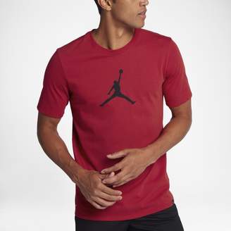 Nike Jordan Dri-FIT JMTC 23/7 Jumpman Men's T-Shirt