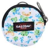 Thumbnail for your product : Eastpak Coin purse