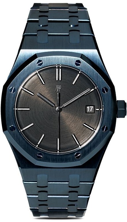 paris audemars piguet