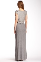 Thumbnail for your product : Sachin + Babi Cap Sleeve Maxi Dress