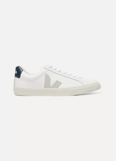 veja esplar suede