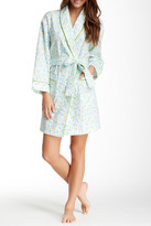 Thumbnail for your product : BedHead Short Robe