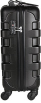 Thumbnail for your product : Tumi T-Tech Cargo - International Carry-On