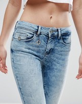 Thumbnail for your product : Only Ultimate Ankle Jeans