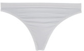 Thumbnail for your product : Nearly Nude Gee Wiz (G-Strings)