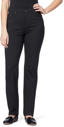 gloria vanderbilt pants amanda