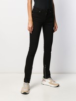 Thumbnail for your product : Societe Anonyme Skinny Jeans