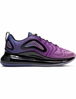 nike air max 720 amazon