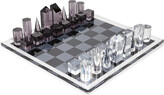 Thumbnail for your product : Tizo Design Acrylic Chess Board