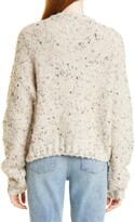 Thumbnail for your product : Line Mollie Cardigan