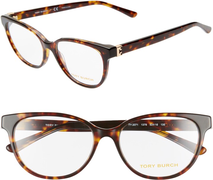 tory burch 2071