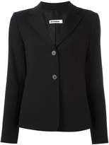 Thumbnail for your product : Jil Sander classic blazer