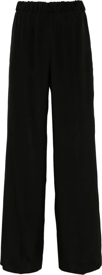 P.A.R.O.S.H. Soiree trousers
