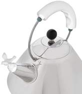 Thumbnail for your product : Alessi 9093 Kettle