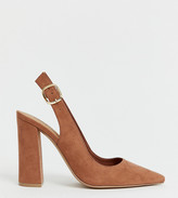 asos high heels sale