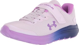 under armour youth shoes sale