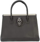 Thumbnail for your product : Thomas Wylde Alois tote