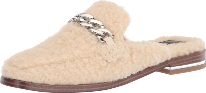 dolce vita kirra mule