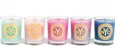 Thumbnail for your product : Bond No.9 New York 'Voyager' Candle Set
