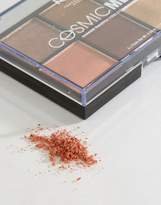 Thumbnail for your product : NYX Cosmic Metals Shadow Palette