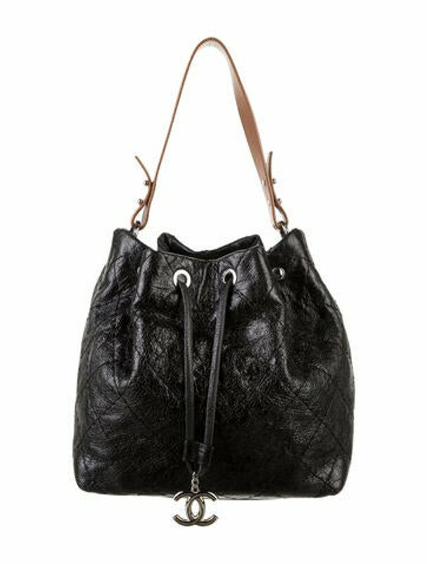 Marc by Marc Jacobs 'Too Hot to Handle - Mini' Leather Drawstring Crossbody  Bag - ShopStyle Clothes and Shoes