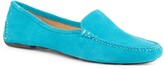 Thumbnail for your product : Patricia Green 'Jillian' Loafer