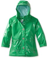 Thumbnail for your product : Columbia Girls 2-6x Puddle Jumper Rain Slicker