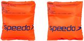 Thumbnail for your product : Speedo Unisex Roll-Up Armbands
