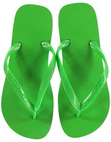 Thumbnail for your product : Havaianas Tops Flip Flops