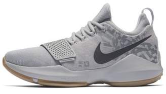 Nike PG1 Basketball Shoe